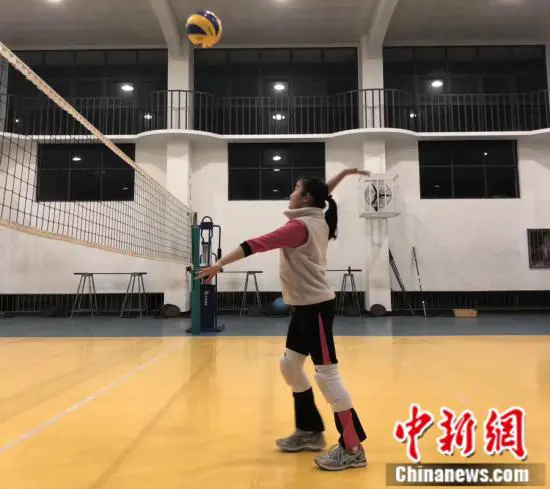 少儿篮球基本功训练计划表_1